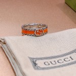 Hermes Rings