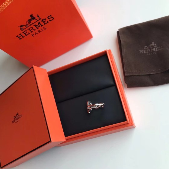 Hermes Rings