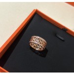 Hermes Rings