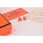 Hermes Earrings