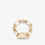 Fendi bracelets