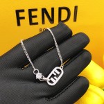 Fendi bracelets