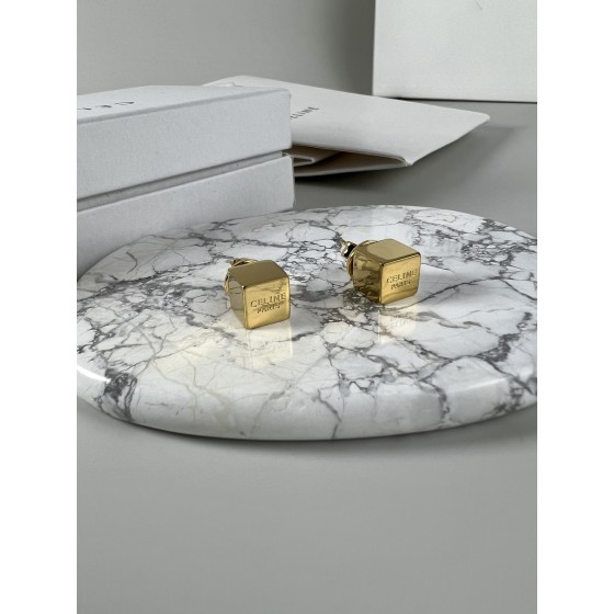 Celine Earrings