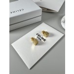 Celine Earrings