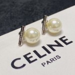 Celine Earrings