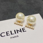 Celine Earrings