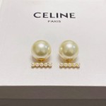 Celine Earrings