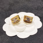 Celine Earrings