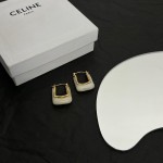 Celine Earrings