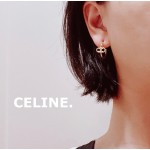 Celine Earrings
