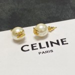 Celine Earrings