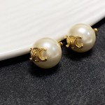Celine Earrings