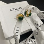 Celine Earrings