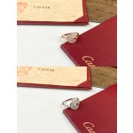 Cartier ring