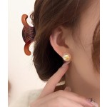 Celine Earrings