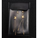 Celine Earrings