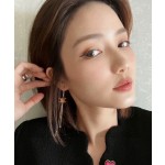 Celine Earrings
