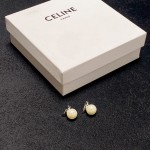 Celine Earrings