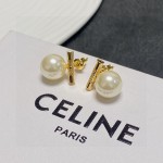 Celine Earrings