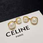Celine Earrings