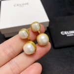 Celine Earrings