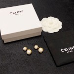 Celine Earrings