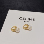 Celine Earrings