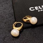 Celine Earrings
