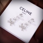 Celine Earrings