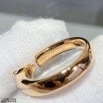 Cartier ring