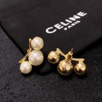 Celine Earrings