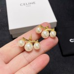 Celine Earrings