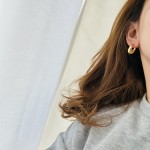 Celine Earrings