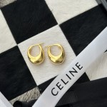 Celine Earrings