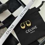 Celine Earrings