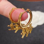 Celine Earrings