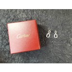 Cartier earrings
