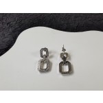Cartier earrings