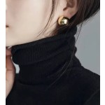 Celine Earrings