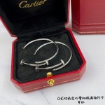 Cartier earrings