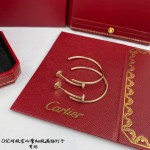 Cartier earrings