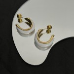 Celine Earrings