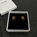 Celine Earrings