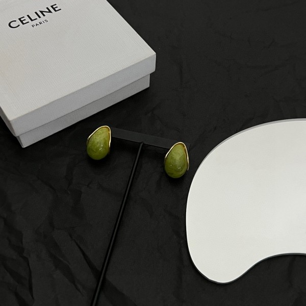 Celine Earrings