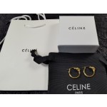Celine Earrings