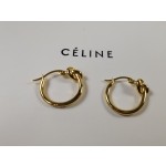 Celine Earrings