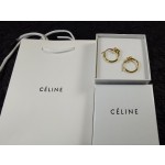 Celine Earrings
