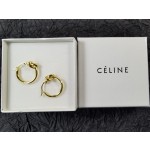 Celine Earrings