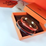 Hermes bracelet
