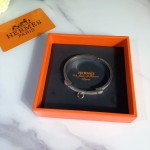 Hermes bracelet